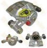 TOYOT 4775012240 Brake Caliper